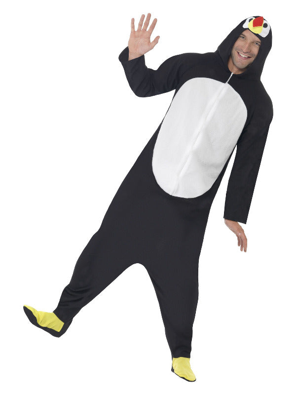 23632