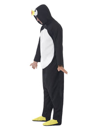 23632 S