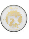 Smiffys Make-Up FX, White