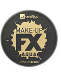 Smiffys Make-Up FX, Black Dress Loud