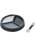 Smiffys Make-Up FX, Vampire Kit, Dress Loud