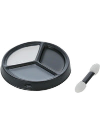 Smiffys Make-Up FX, Vampire Kit, Dress Loud
