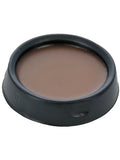 Smiffys Make-Up FX, Fake Skin/Scar Make-Up, 3.8g, Dress Loud
