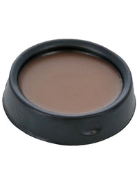 Smiffys Make-Up FX, Fake Skin/Scar Make-Up, 3.8g, Dress Loud