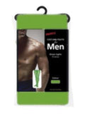 Tights Green Mens, Green Dress Loud