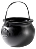 Cauldron, Black Dress Loud