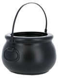 Cauldron, Black Dress Loud