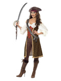 26225 A1