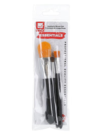 Smiffys Make-Up FX Essentials, Black Dress Loud
