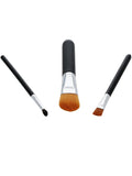 Smiffys Make-Up FX Essentials, Black Dress Loud
