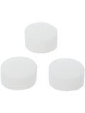 Smiffys Make-Up FX Essentials, Cosmetic Sponges Dress Loud