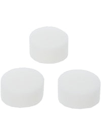 Smiffys Make-Up FX Essentials, Cosmetic Sponges Dress Loud