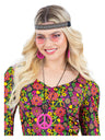 Hippie Kit, Pink