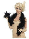 Boa, 50g, Black