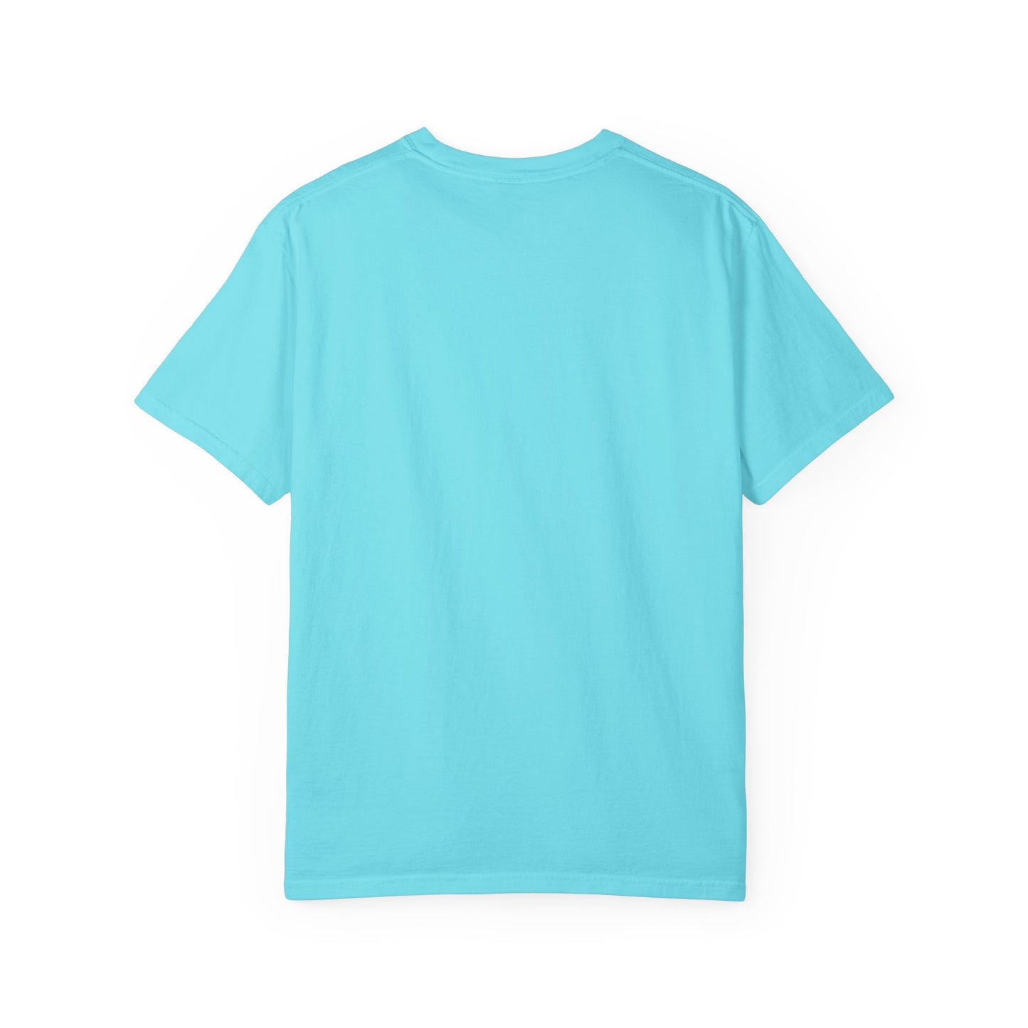 She Said Yes Now Lets Party Bachelorette Bride Squad Tee
