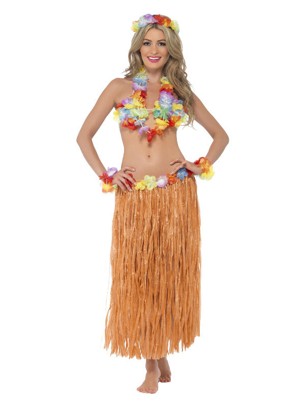 Hula Honey Instant Kit, Dress Loud