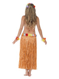 Hula Honey Instant Kit, Dress Loud