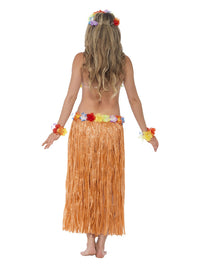 Hula Honey Instant Kit, Dress Loud