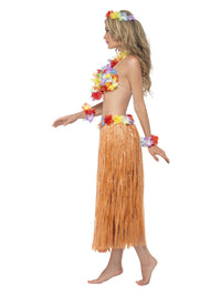 Hula Honey Instant Kit, Dress Loud