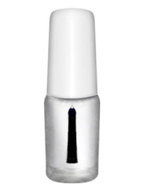 Smiffys Make-Up FX, Spirit Gum, Clear Dress Loud