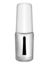 Smiffys Make-Up FX, Spirit Gum, Clear