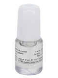 Smiffys Make-Up FX, Spirit Gum, Clear Dress Loud