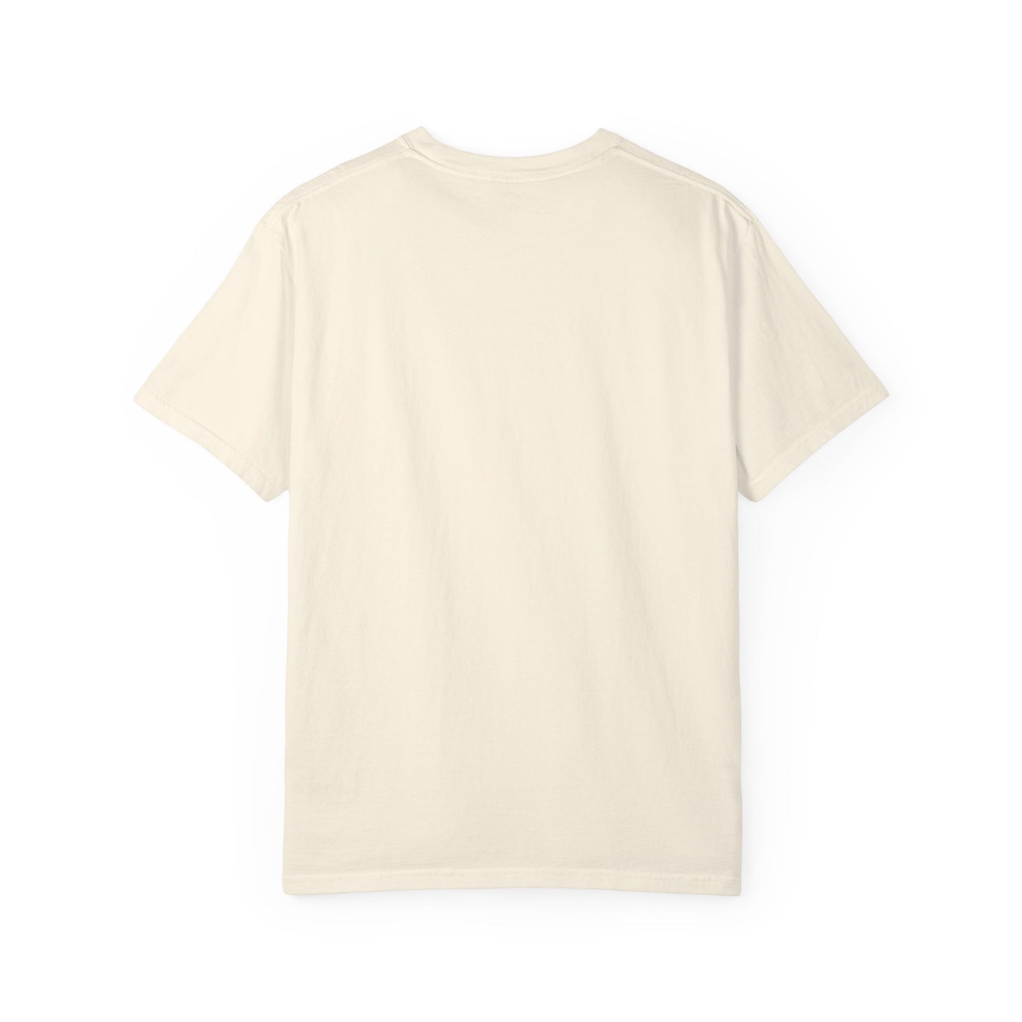 She Said Yes Now Lets Party Bachelorette Bride Squad Tee