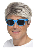 Neon Glasses, Assorted Dress Loud