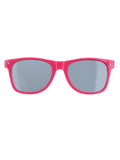Neon Glasses, Assorted Dress Loud