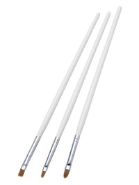 Smiffys Make-Up FX Essentials, White