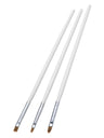 Smiffys Make-Up FX Essentials, White