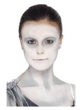 Smiffys Make-Up FX, Ghost Ship Kit, Grease, Black Dress Loud