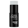 Moon Creations - ColorCream Stick, Light Grey