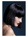 Fever Lola Wig, Black