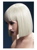 Fever Lola Wig, Blonde Dress Loud