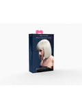 Fever Lola Wig, Blonde Dress Loud