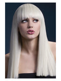 Fever Alexia Wig, Blonde Dress Loud