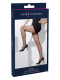 Tights, Black Dress Loud
