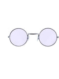 Hippie Specs, Purple Dress Loud