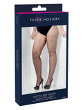Lattice Net Tights, Black, Extra Large Dress Loud