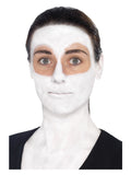 Smiffys Make-Up FX, Day of the Dead Kit, Aqua, Dress Loud