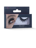 Eyelashes, Black, Flutter Dress Loud