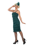 44674 S
