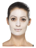 Smiffys Make-Up FX, DOTD Glamour Kit, Grease, Blac Dress Loud