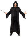 Wizard Cloak, Black