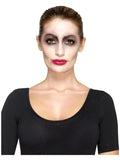 Smiffys Make-Up FX, Latex Claw Wound Scar, Red Dress Loud