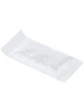 Smiffys Make-Up FX, Thermal Denture Fitting Beads, Dress Loud