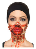 Smiffys Make-Up FX, Zombie Liquid Latex, Beige Dress Loud