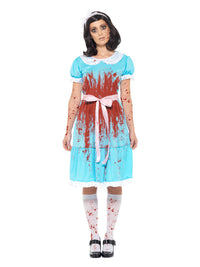 47574 A1