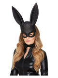 Fever Bunny Instant Kit, Black Dress Loud